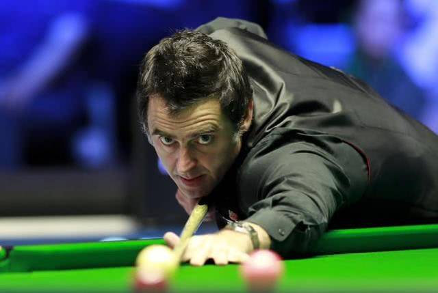 在意大利 在意大利