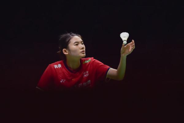 来职业生涯 来职业生涯