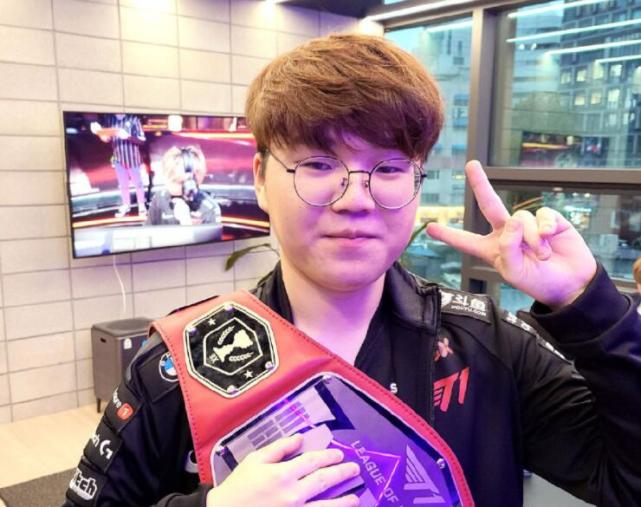 帕丰迪希望 帕丰迪希望